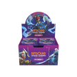 Riftbound: League of Legends TCG - Unleashed Booster-Box - Cardmaniac.ch