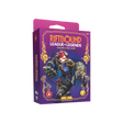 Riftbound: League of Legends TCG - Unleashed Champion Deck: Vi - Cardmaniac.ch