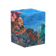 RTE Boulder 100+ Coral Places - Cardmaniac.ch