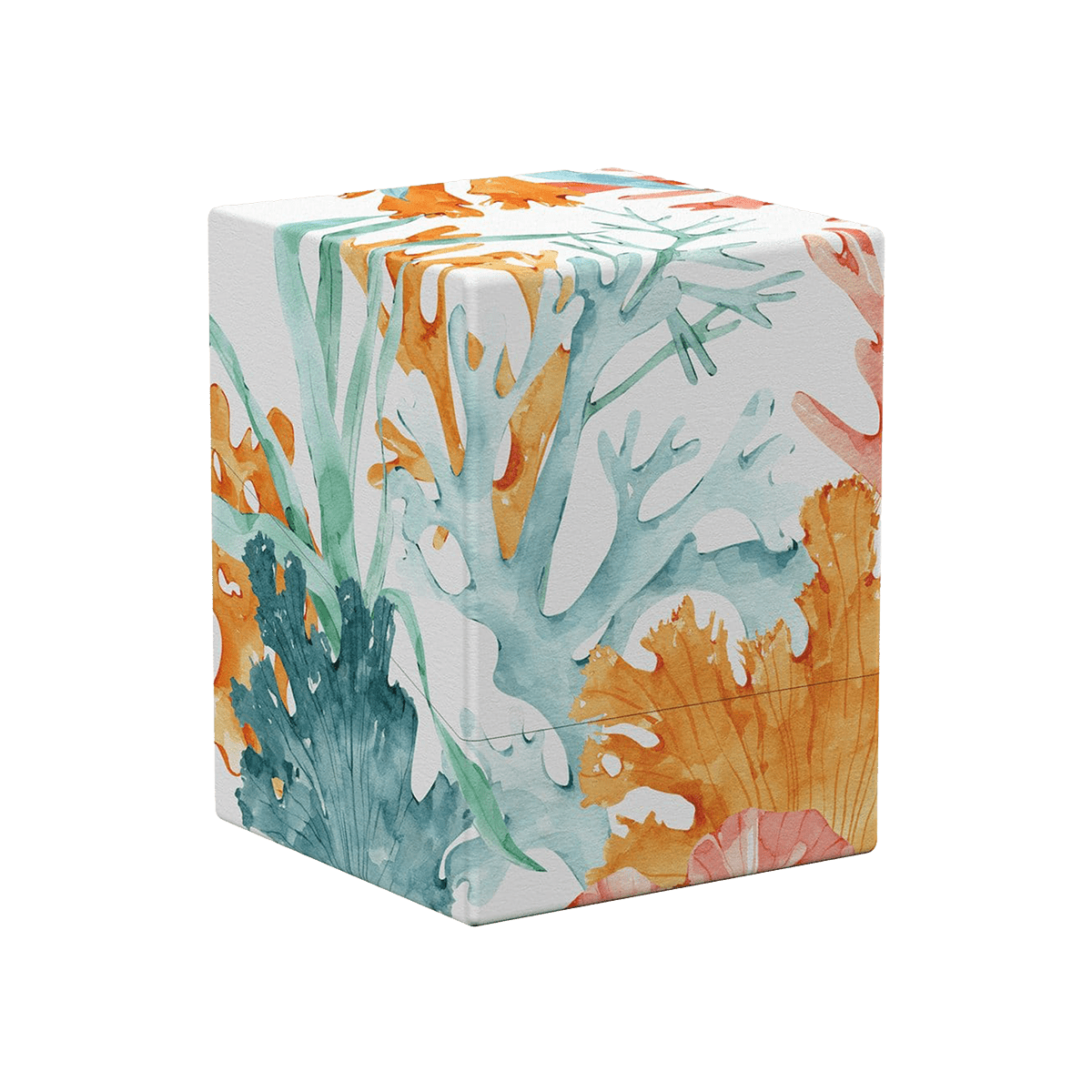 RTE Boulder 100+ Coral Places - Cardmaniac.ch