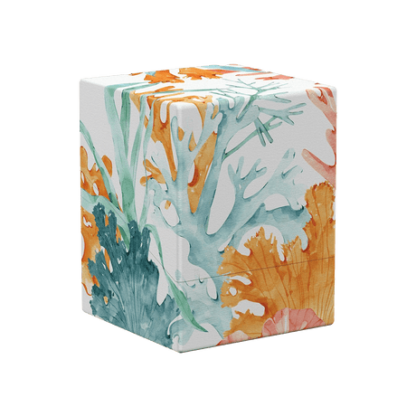 RTE Boulder 100+ Coral Places - Cardmaniac.ch