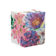 RTE Boulder 100+ Floral Places - Cardmaniac.ch