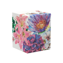 RTE Boulder 100+ Floral Places - Cardmaniac.ch