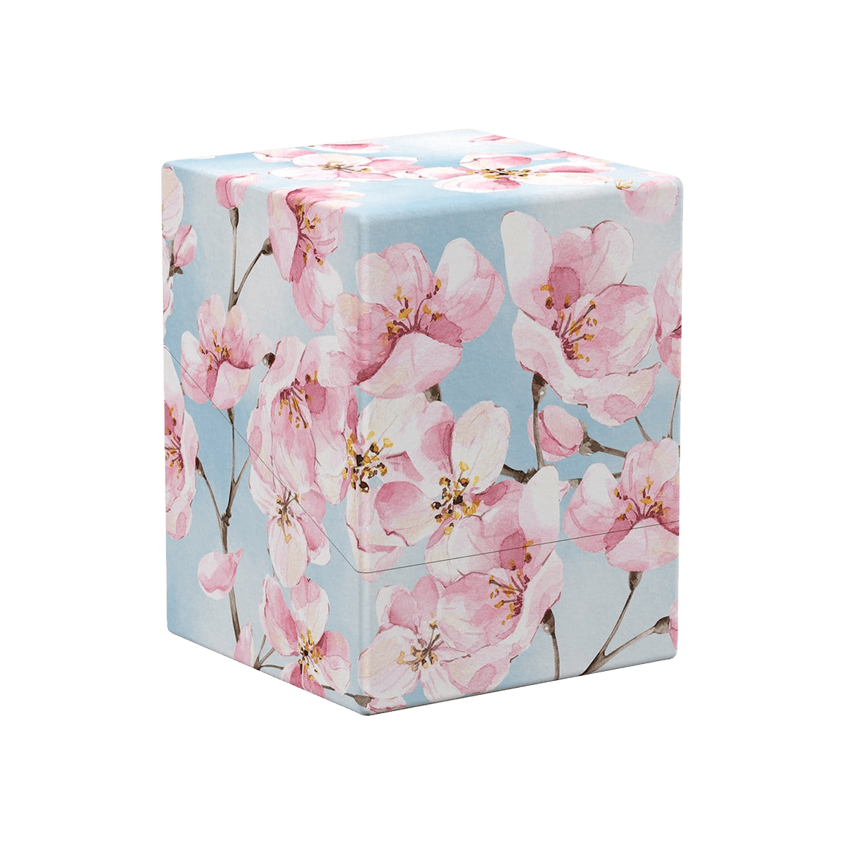 RTE Boulder 100+ Floral Places - Cardmaniac.ch