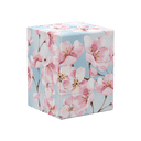 RTE Boulder 100+ Floral Places - Cardmaniac.ch