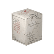 RTE Boulder 100+ Magic: The Gathering – Der Hobbit™ - Cardmaniac.ch