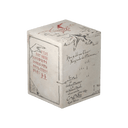RTE Boulder 100+ Magic: The Gathering – Der Hobbit™ - Cardmaniac.ch