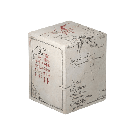 RTE Boulder 100+ Magic: The Gathering – Der Hobbit™ - Cardmaniac.ch