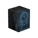 RTE Boulder 100+ The Lord of the Rings™ "Places of Middle-earth" - Cardmaniac.ch