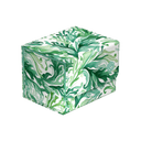 Sidewinder 100+ Xenoskin 2025 Exclusive - Coral Places - Cardmaniac.ch