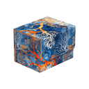 Sidewinder 100+ Xenoskin 2025 Exclusive - Coral Places - Cardmaniac.ch