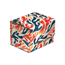 Sidewinder 100+ Xenoskin 2025 Exclusive - Coral Places - Cardmaniac.ch