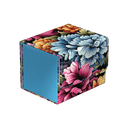 Sidewinder 100+ Xenoskin - Floral Places - Cardmaniac.ch