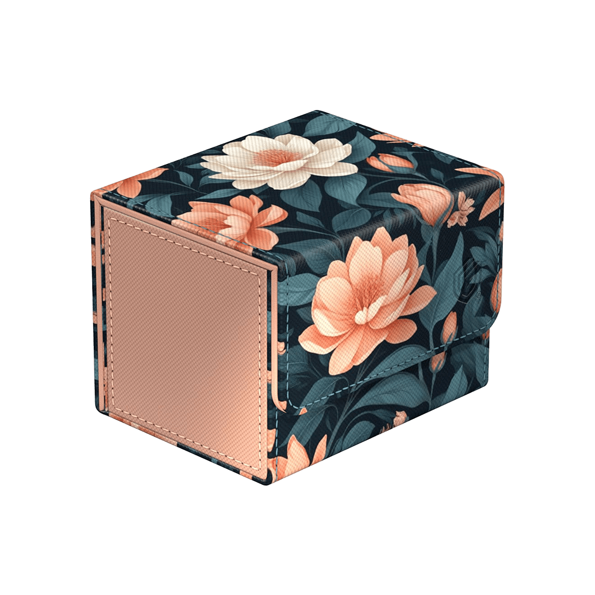 Sidewinder 100+ Xenoskin - Floral Places - Cardmaniac.ch
