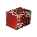 Sidewinder 100+ Xenoskin - Floral Places - Cardmaniac.ch