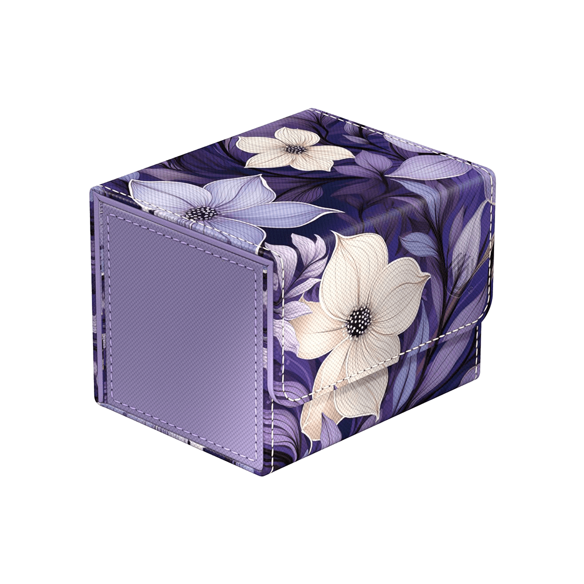 Sidewinder 100+ Xenoskin - Floral Places - Cardmaniac.ch