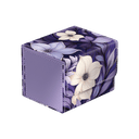 Sidewinder 100+ Xenoskin - Floral Places - Cardmaniac.ch