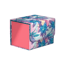 Sidewinder 100+ Xenoskin - Floral Places - Cardmaniac.ch