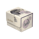Sidewinder 100+ Xenoskin Harry Potter - Cardmaniac.ch