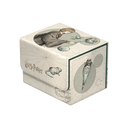 Sidewinder 100+ Xenoskin Harry Potter - Cardmaniac.ch