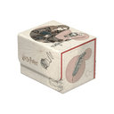 Sidewinder 100+ Xenoskin Harry Potter - Cardmaniac.ch