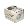 Sidewinder 100+ Xenoskin Harry Potter - Cardmaniac.ch