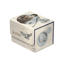 Sidewinder 100+ Xenoskin Harry Potter - Cardmaniac.ch