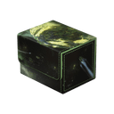 Sidewinder 100+ Xenoskin - Magic: The Gathering - Am Rande der Ewigkeiten - Cardmaniac.ch