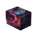 Sidewinder 100+ Xenoskin - Magic: The Gathering - Am Rande der Ewigkeiten - Cardmaniac.ch