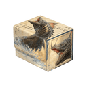 Sidewinder 100+ Xenoskin - Magic: The Gathering – Avatar – Der Herr der Elemente - Cardmaniac.ch