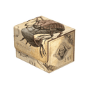 Sidewinder 100+ Xenoskin - Magic: The Gathering – Avatar – Der Herr der Elemente - Cardmaniac.ch