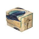 Sidewinder 100+ Xenoskin - Magic: The Gathering – Avatar – Der Herr der Elemente - Cardmaniac.ch