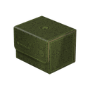 Sidewinder 100+ Xenoskin - Magic: The Gathering – Avatar – Der Herr der Elemente - Cardmaniac.ch