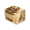 Sidewinder 100+ Xenoskin - Magic: The Gathering – Avatar – Der Herr der Elemente - Cardmaniac.ch