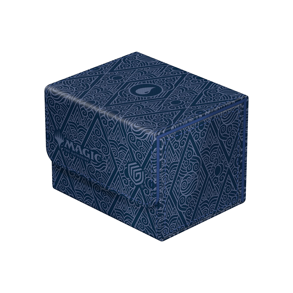 Sidewinder 100+ Xenoskin - Magic: The Gathering – Avatar – Der Herr der Elemente - Cardmaniac.ch