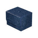 Sidewinder 100+ Xenoskin - Magic: The Gathering – Avatar – Der Herr der Elemente - Cardmaniac.ch