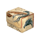 Sidewinder 100+ Xenoskin - Magic: The Gathering – Avatar – Der Herr der Elemente - Cardmaniac.ch