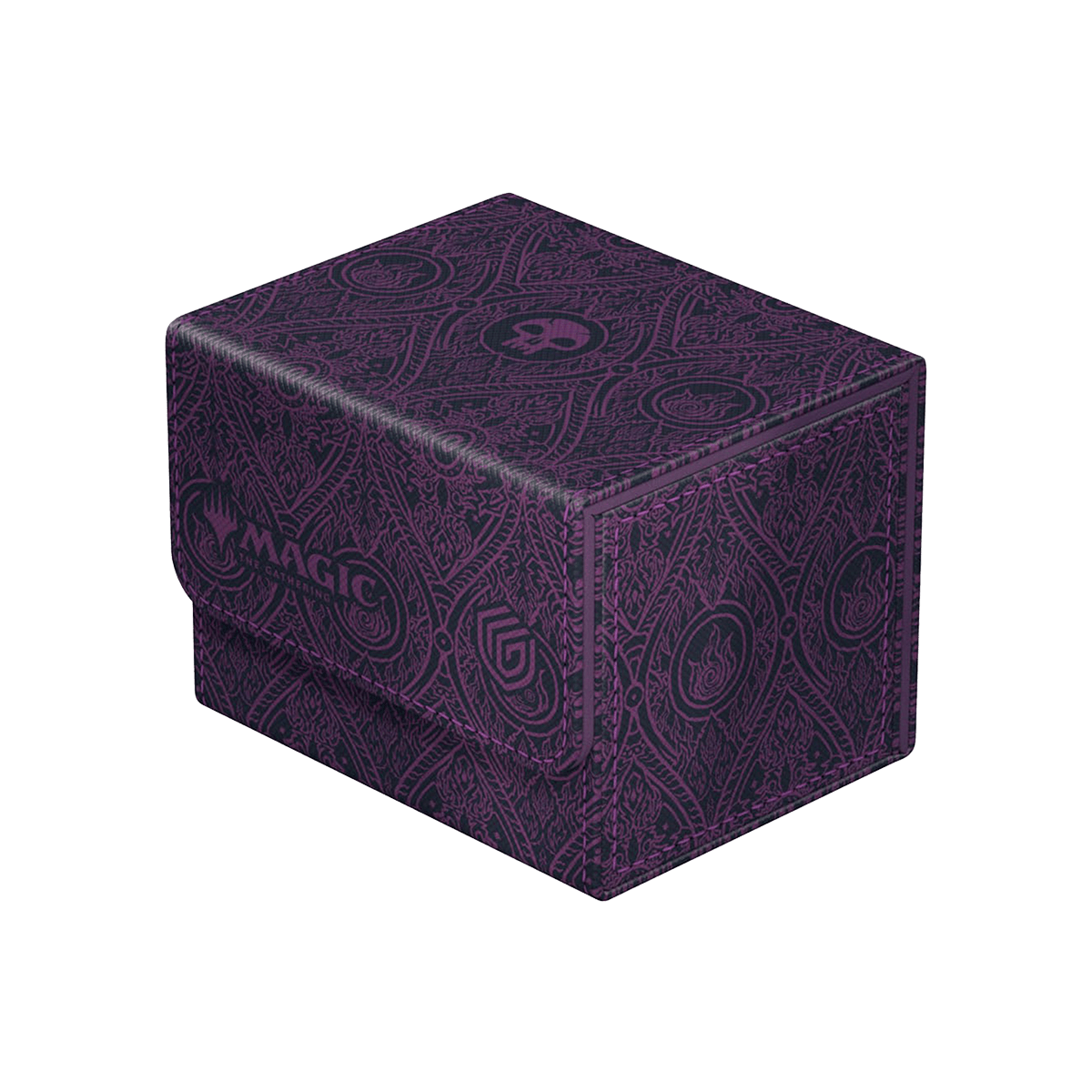 Sidewinder 100+ Xenoskin - Magic: The Gathering – Avatar – Der Herr der Elemente - Cardmaniac.ch