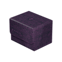 Sidewinder 100+ Xenoskin - Magic: The Gathering – Avatar – Der Herr der Elemente - Cardmaniac.ch