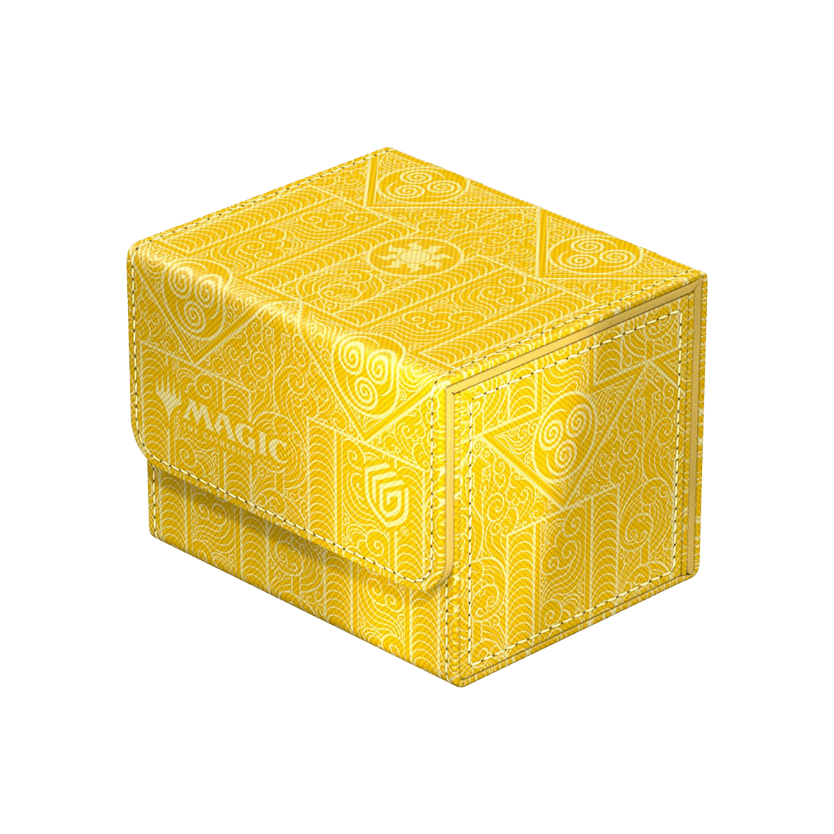 Sidewinder 100+ Xenoskin - Magic: The Gathering – Avatar – Der Herr der Elemente - Cardmaniac.ch