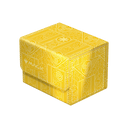 Sidewinder 100+ Xenoskin - Magic: The Gathering – Avatar – Der Herr der Elemente - Cardmaniac.ch