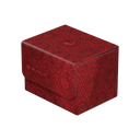 Sidewinder 100+ Xenoskin - Magic: The Gathering – Avatar – Der Herr der Elemente - Cardmaniac.ch