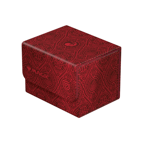 Sidewinder 100+ Xenoskin - Magic: The Gathering – Avatar – Der Herr der Elemente - Cardmaniac.ch