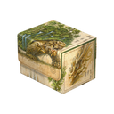 Sidewinder 100+ Xenoskin - Magic: The Gathering – Avatar – Der Herr der Elemente - Cardmaniac.ch