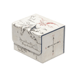 Sidewinder 100+ Xenoskin – Magic: The Gathering – Der Hobbit™ - Cardmaniac.ch