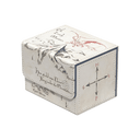 Sidewinder 100+ Xenoskin – Magic: The Gathering – Der Hobbit™ - Cardmaniac.ch