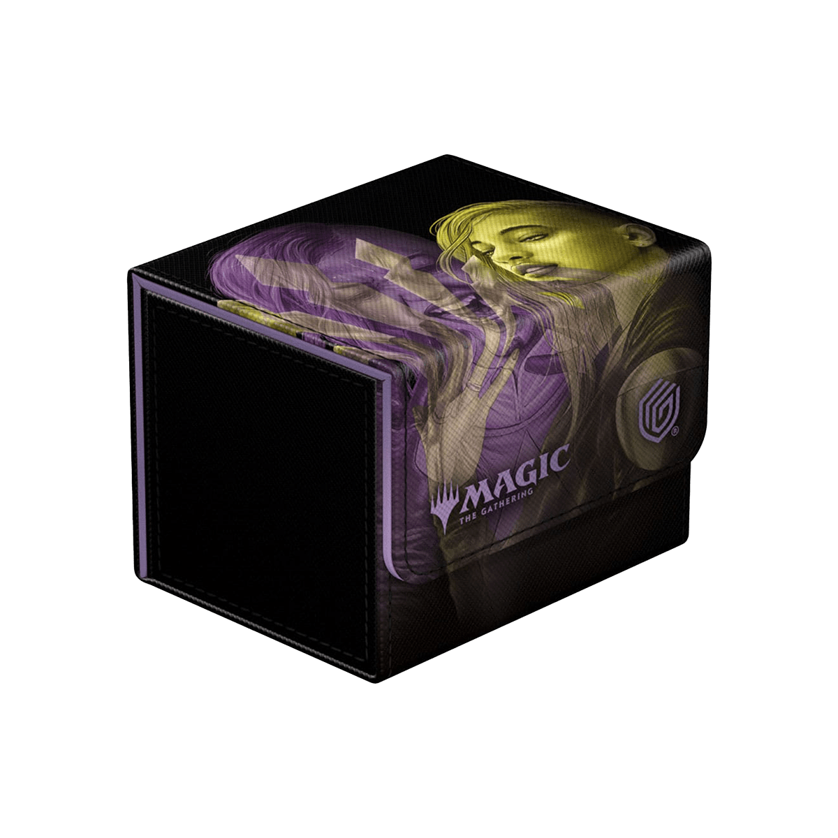 Sidewinder 100+ Xenoskin - Magic: The Gathering - Duskmourn: Haus des Schreckens - Cardmaniac.ch