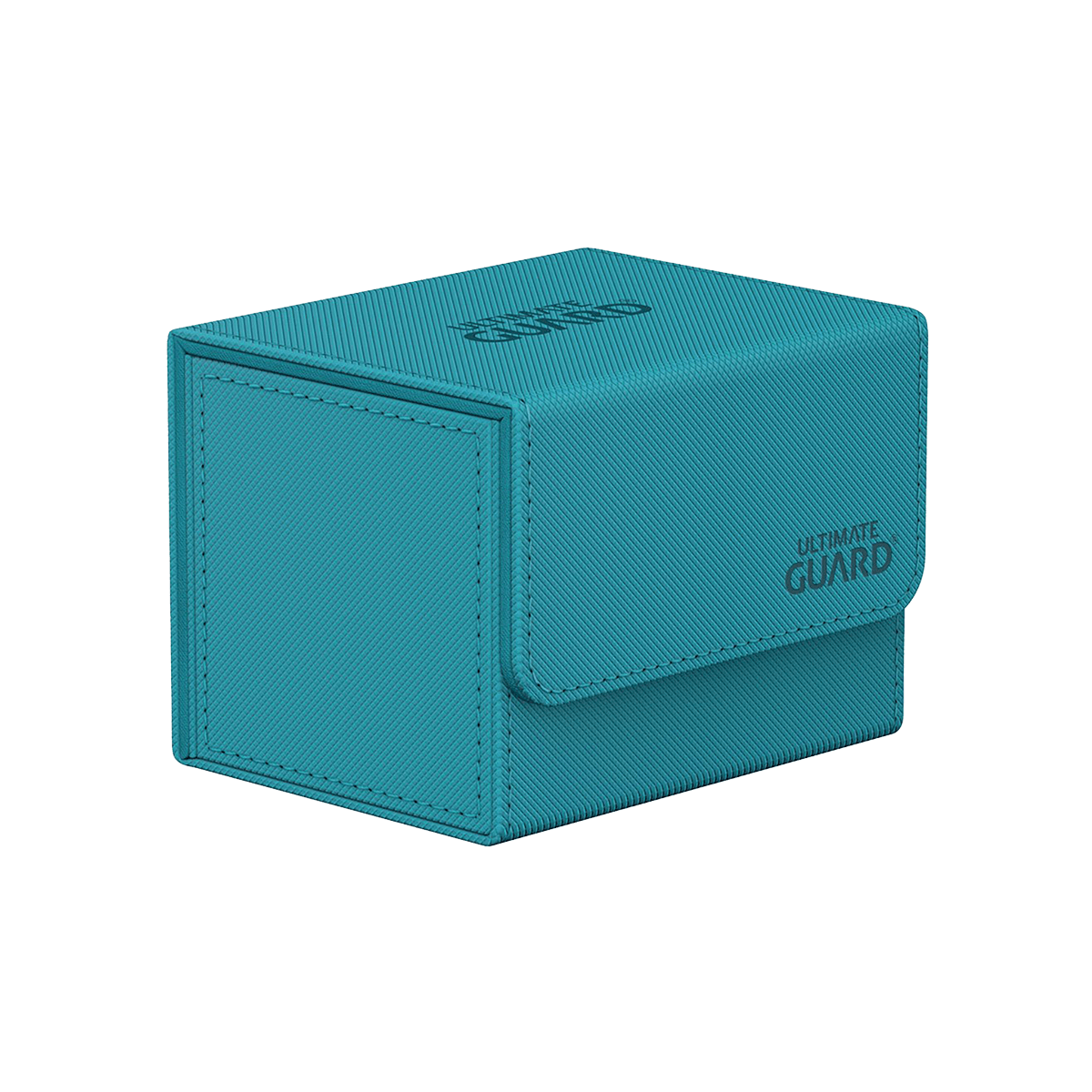 Sidewinder 100+ Xenoskin - Monocolor - Cardmaniac.ch