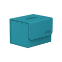 Sidewinder 100+ Xenoskin - Monocolor - Cardmaniac.ch