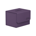 Sidewinder 100+ Xenoskin - Monocolor - Cardmaniac.ch